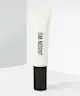 Jason Wu Beauty - Wu-Prime Eyeshadow Primer