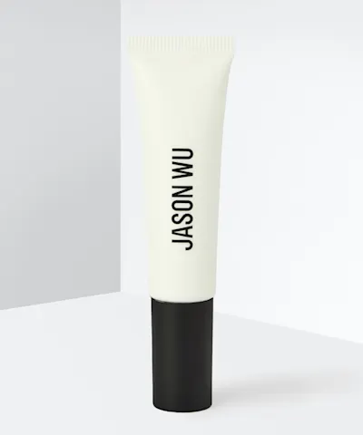 Jason Wu Beauty - Wu-Prime Eyeshadow Primer