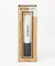 Jason Wu Beauty - Wu-Prime Eyeshadow Primer