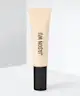Jason Wu Beauty - Wu-Prime Eyeshadow Primer