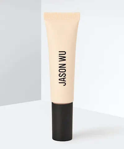 Jason Wu Beauty - Wu-Prime Eyeshadow Primer