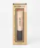 Jason Wu Beauty - Wu-Prime Eyeshadow Primer