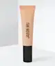 Jason Wu Beauty - Wu-Prime Eyeshadow Primer