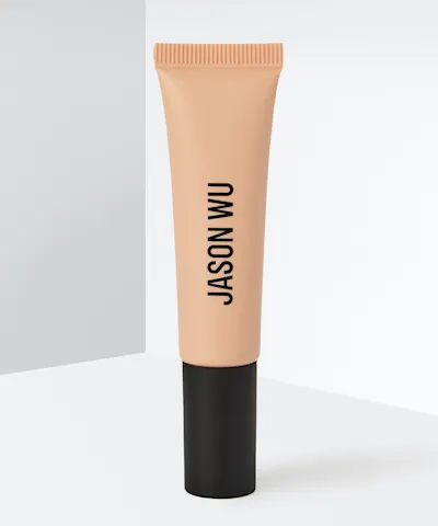 Jason Wu Beauty - Wu-Prime Eyeshadow Primer