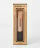 Jason Wu Beauty - Wu-Prime Eyeshadow Primer