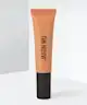 Jason Wu Beauty - Wu-Prime Eyeshadow Primer