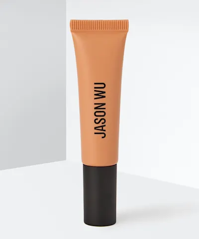Jason Wu Beauty - Wu-Prime Eyeshadow Primer