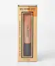 Jason Wu Beauty - Wu-Prime Eyeshadow Primer