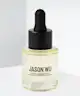 Jason Wu Beauty - Wu-Prime Hydrating & Nourishing Primer Oil