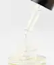 Jason Wu Beauty - Wu-Prime Hydrating & Nourishing Primer Oil