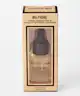 Jason Wu Beauty - Wu-Prime Hydrating & Nourishing Primer Oil