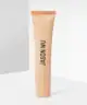 Jason Wu Beauty - Wu-Prime It's So Soft Primer