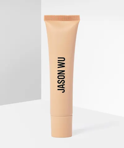 Jason Wu Beauty - Wu-Prime It's So Soft Primer
