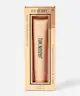 Jason Wu Beauty - Wu-Prime It's So Soft Primer