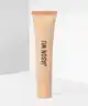 Jason Wu Beauty - Wu-Prime It's So Soft Primer