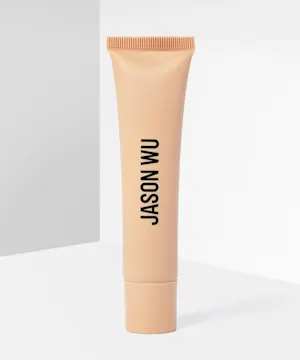 Jason Wu Beauty Wu-Prime It's So Soft Primer
