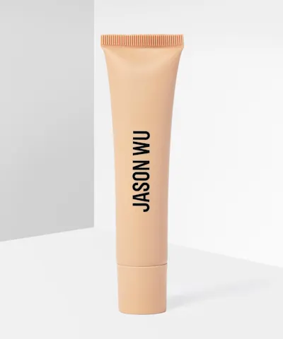 Jason Wu Beauty - Wu-Prime It's So Soft Primer