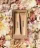 Jason Wu Beauty - Wu-Prime It's So Soft Primer