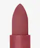 Jason Wu Beauty - Hot Fluff 3-in-1 Stick for Eyes, Lips & Cheeks
