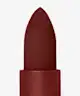 Jason Wu Beauty - Hot Fluff 3-in-1 Stick for Eyes, Lips & Cheeks
