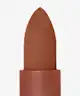 Jason Wu Beauty - Hot Fluff 3-in-1 Stick for Eyes, Lips & Cheeks
