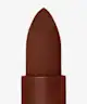 Jason Wu Beauty - Hot Fluff 3-in-1 Stick for Eyes, Lips & Cheeks