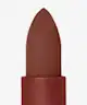 Jason Wu Beauty - Hot Fluff 3-in-1 Stick for Eyes, Lips & Cheeks
