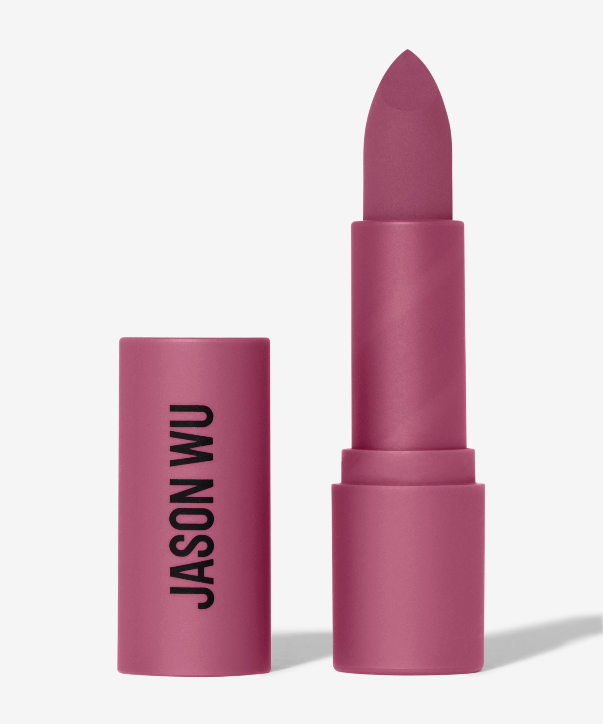 Jason Wu Beauty Hot Fluff 3 In 1 Stick For Eyes Lips And Cheeks