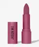 Jason Wu Beauty - Hot Fluff 3-in-1 Stick for Eyes, Lips & Cheeks