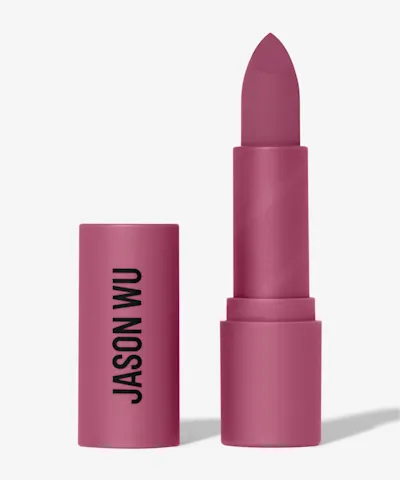 Jason Wu Beauty - Hot Fluff 3-in-1 Stick for Eyes, Lips & Cheeks
