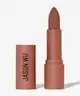 Jason Wu Beauty - Hot Fluff 3-in-1 Stick for Eyes, Lips & Cheeks