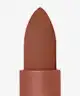 Jason Wu Beauty - Hot Fluff 3-in-1 Stick for Eyes, Lips & Cheeks