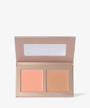 jeccablac Correct & Conceal