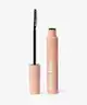 Jecca Blac - Bundle Brow Seal & Block