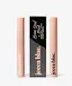 Jecca Blac - Bundle Brow Seal & Block