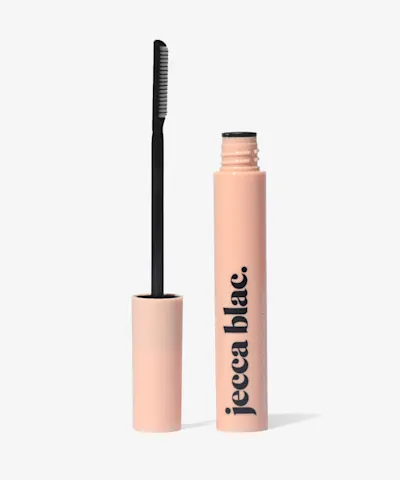Jecca Blac - Brow Block