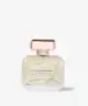 Jennifer Lopez - Promise Eau de Parfum