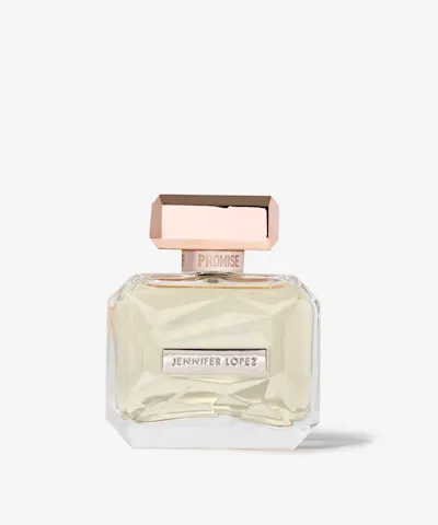Jennifer Lopez - Promise Eau de Parfum