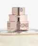 Jennifer Lopez - Promise Eau de Parfum