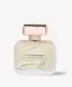 Jennifer Lopez - Promise Eau de Parfum