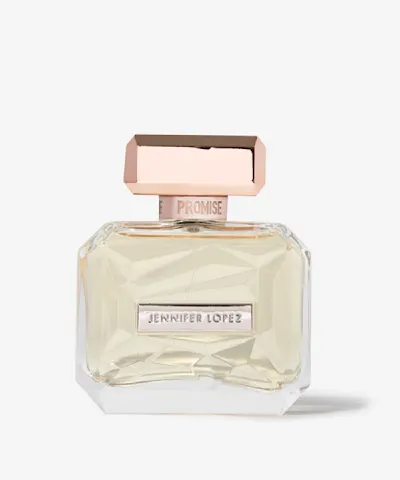 Jennifer Lopez - Promise Eau de Parfum