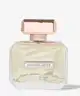 Jennifer Lopez - Promise Eau de Parfum