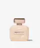 Jennifer Lopez - One Eau de Parfum