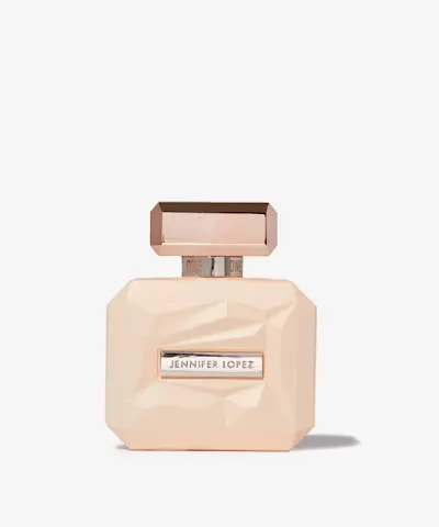 Jennifer Lopez - One Eau de Parfum