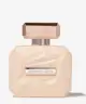 Jennifer Lopez - One Eau de Parfum