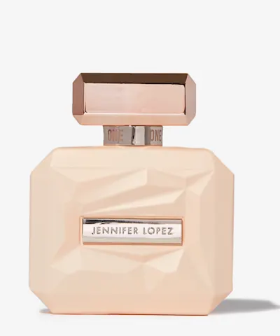 Jennifer Lopez - One Eau de Parfum