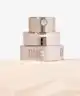 Jennifer Lopez - One Eau de Parfum