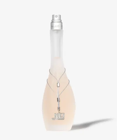 Jennifer Lopez - Glow Eau de Toilette
