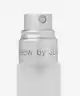 Jennifer Lopez - Glow Eau de Toilette
