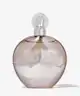 Jennifer Lopez - Still Eau de Parfum